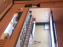 -海底捞火锅(龙湖北京大兴天街店)