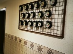 -时光漫步酒店(北京国子监簋街北新桥地铁站店)
