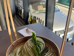 -罗勒家·养生火锅· Bistro(大望路店)