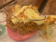 蟹石-TOMATITO(无限极荟店)