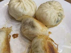 -良友·海鲜青岛菜(五四广场店)