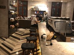 -星巴克臻选(思南公馆店)