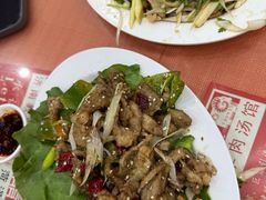 -教师之家赵家羊汤馆(东青龙街店)