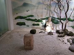 -淀里船宴(裕华东路店)