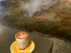 -Seesaw Coffee(朝阳大悦城店)