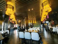 -鼓楼东街老火锅(鼓楼店)