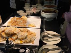 -北京宣武门商务酒店(前门店)