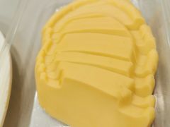 -月亮房·白斩鸡(娄山关路店)