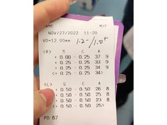 -苏州大学理想眼科医院