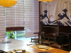 -蟹将军日本料理(中南路店)