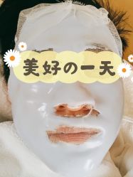 -SKIN·K肌肤唤醒中心