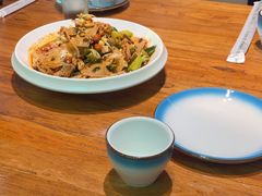 -范家大院(华为店)