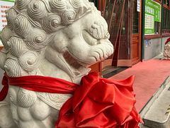 -眉州东坡(团结湖店)