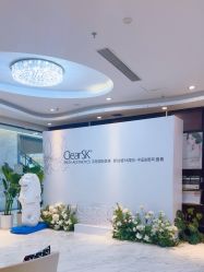 -洁铭新加坡医美