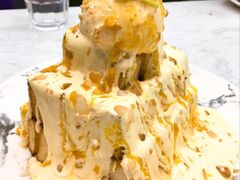 -卡朋西餐(悦汇城店)