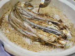 -名豪品鲜荟(云亭店)