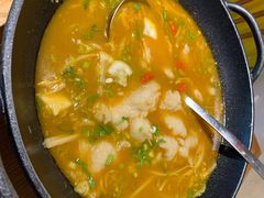 -苗小坛酸汤鱼(酒仙桥店)