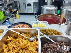 -柳州爽仔螺蛳粉