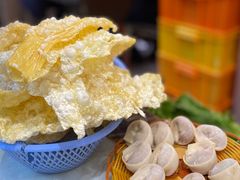 -潮悦牛肉火锅城(水贝店)