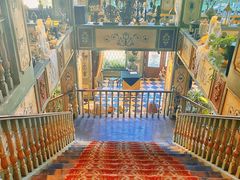 -老欧洲咖啡·西餐(后湖店)