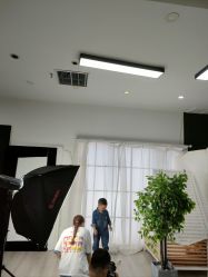 -格林童趣专业儿童摄影(公益西桥店)