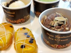 -苏州金鸡湖中茵皇冠假日酒店