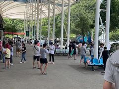 -雅鲁激流探险漂流