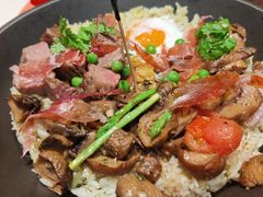 -西堤厚牛排(昆山店)