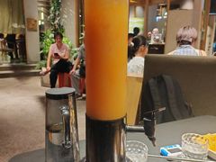 -蘸小院铁锅炖·蘸酱菜·东北菜(怀远门店)
