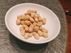 -南堂小馆·川菜馆(德商国际店)
