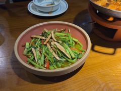 -刀板香·安徽菜(望江东路店)