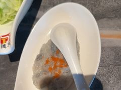 -德天肥牛海鲜火锅(城西银泰店)