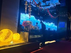 -墨锦轩·5D影院足浴·SPA(高新店)