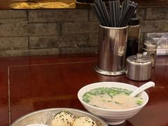 -三两春(浦三路店)