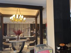 -见康道莱•足浴按摩•艾灸•SPA(友谊店)