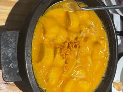 -金汤宴餐厅·粤菜(德云社店)