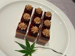 -三利音·玖弄小鲜(浦东嘉里城店)