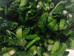 -董府·古宅餐厅