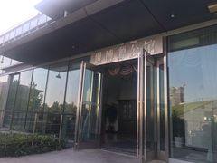 -世博源公馆·本帮融合菜·主题包厢·江景餐厅