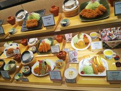 -和幸(春熙路群光广场店)