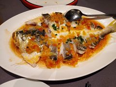 -小炳胜(卓悦中心店)