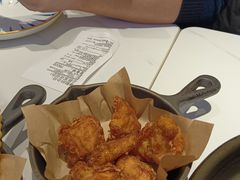 -必胜客(大悦城店)