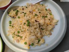 -江南里·新浙菜(苏州大悦城店)