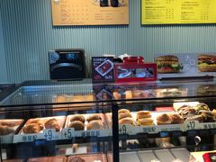 -星巴克臻选(深圳嘉里建设广场店)