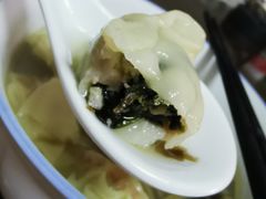 -炳记云饺(德政总店)