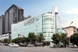 -大华韩艺整形美容医院