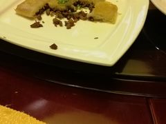 -楚灶王(徐东店)