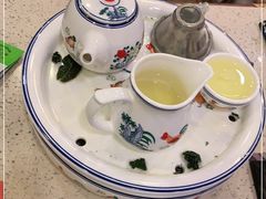 -点都德(盘福楼店)