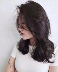 点击看大图 -环球蝶上美业连锁
