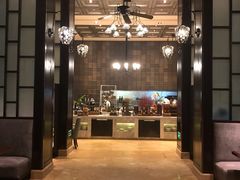 -三亚御海棠豪华精选度假酒店